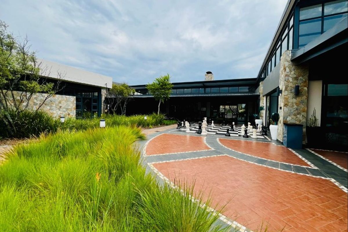 3 Bed Two Bath  First Floor - Photo 4