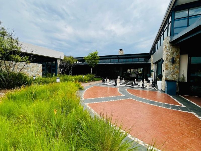 3 Bed Two Bath  First Floor - Photo 4