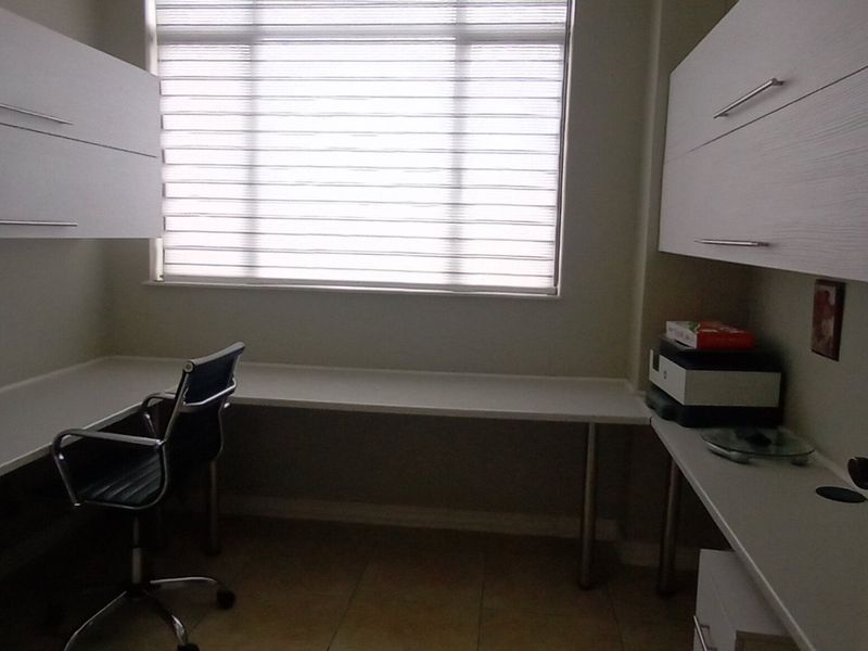 Menlyn Place Menlyn view of THE CASINO - Photo 6