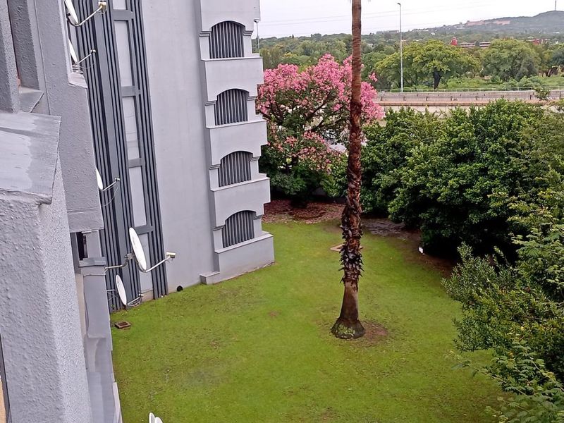 Menlyn Place Menlyn view of THE CASINO - Photo 10