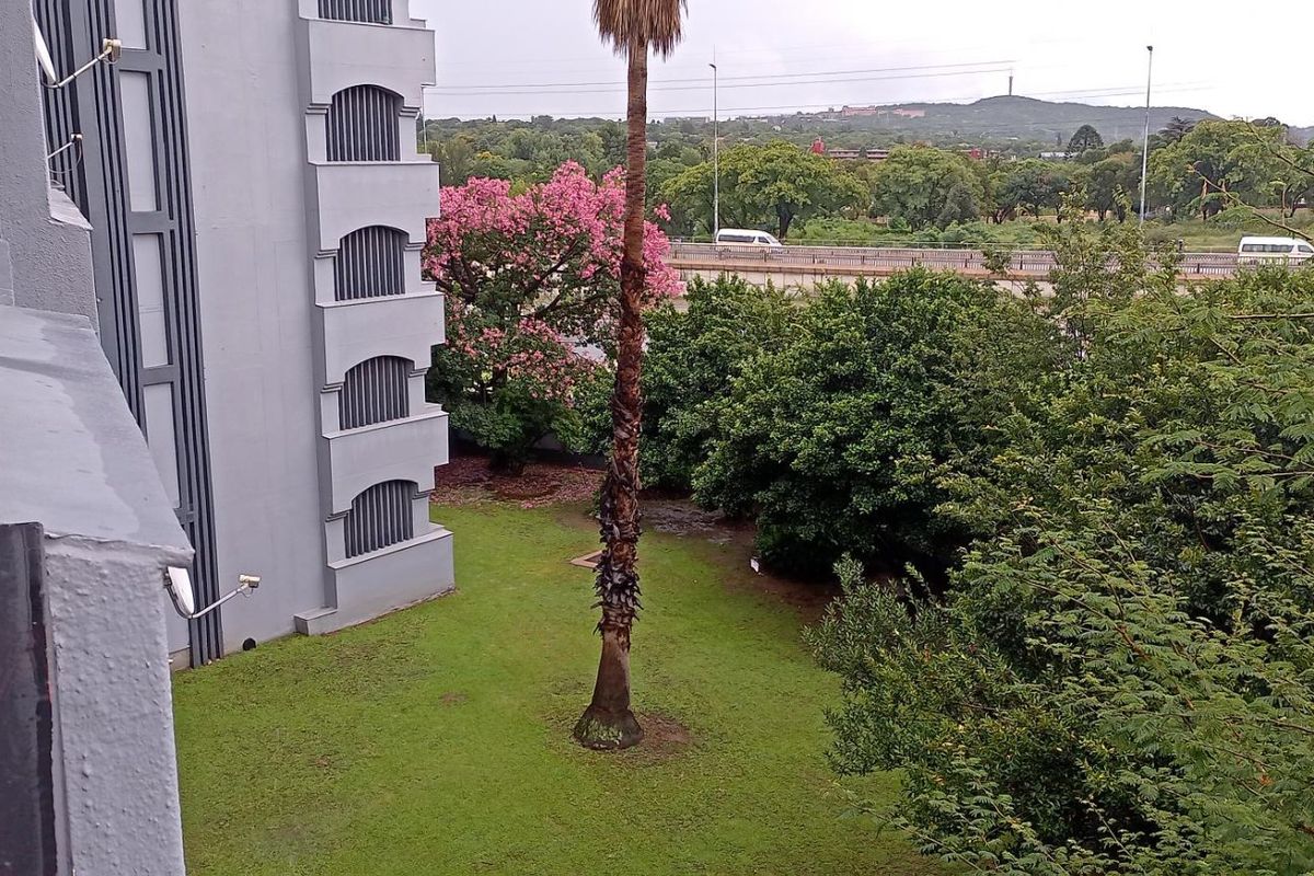 Menlyn Place Menlyn view of THE CASINO - Photo 4