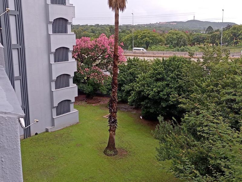 Menlyn Place Menlyn view of THE CASINO - Photo 4