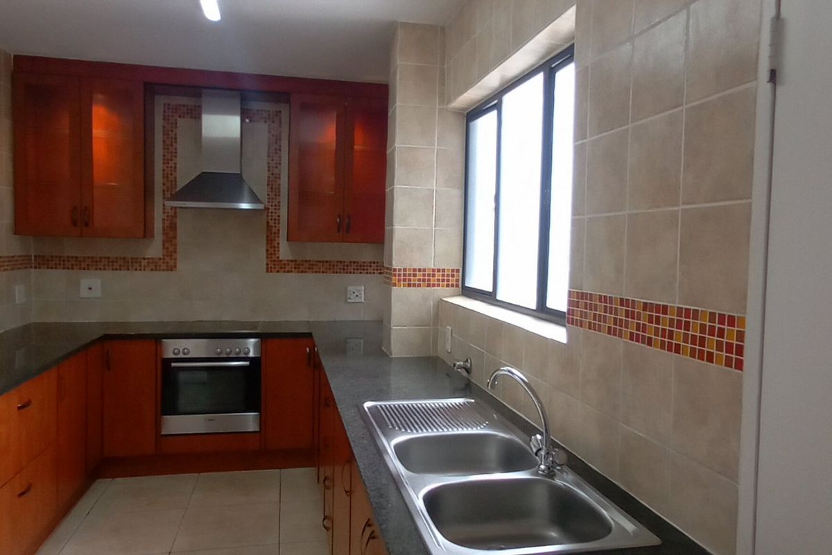 Menlyn Place Menlyn view of THE CASINO - Photo 5