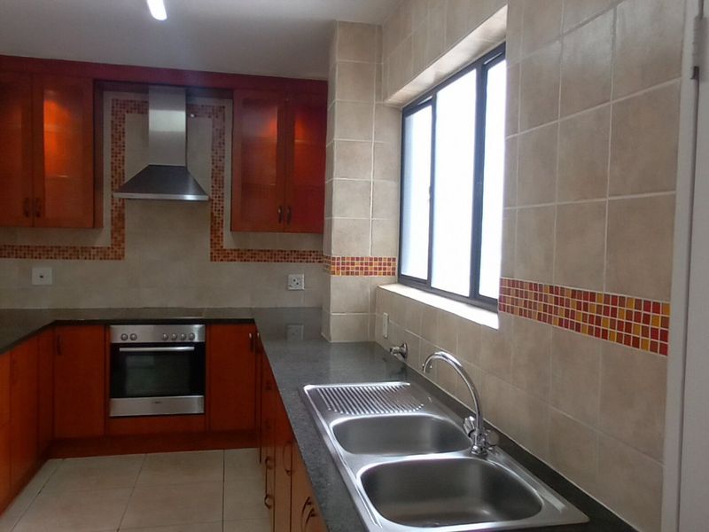 Menlyn Place Menlyn view of THE CASINO - Photo 5