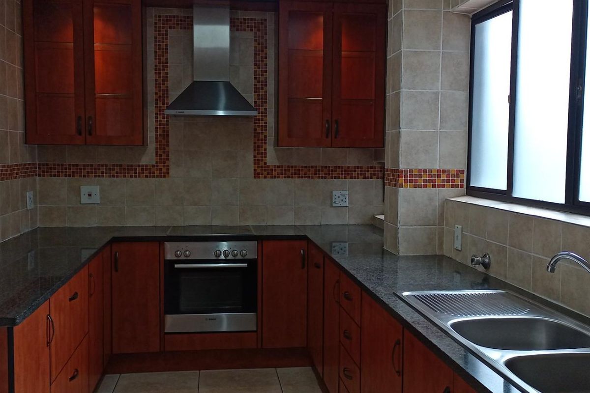 Menlyn Place Menlyn view of THE CASINO - Photo 2