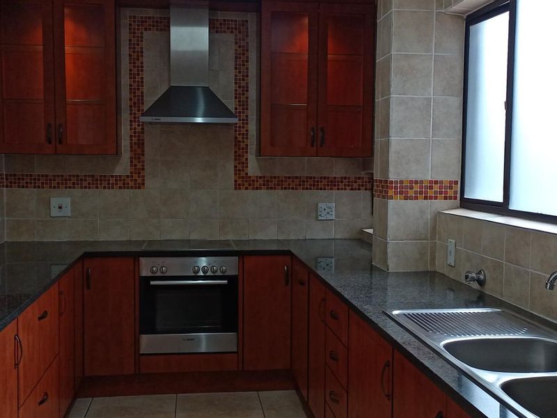 Menlyn Place Menlyn view of THE CASINO - Photo 2