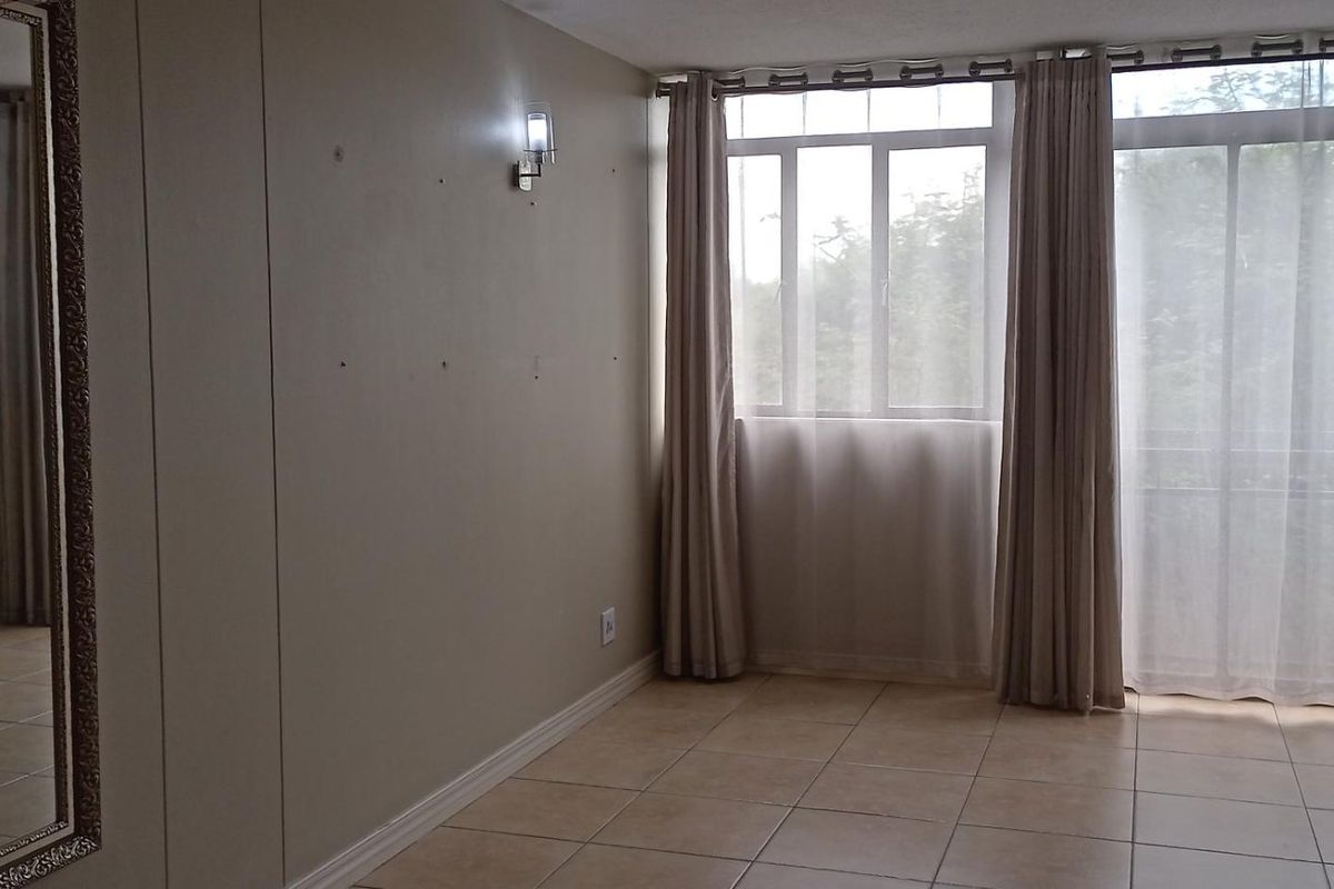 Menlyn Place Menlyn view of THE CASINO - Photo 3