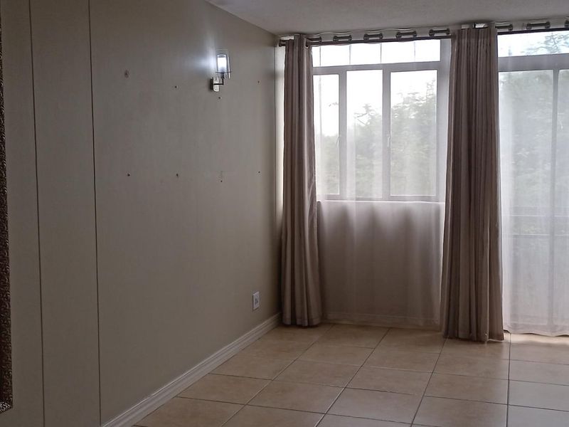 Menlyn Place Menlyn view of THE CASINO - Photo 3