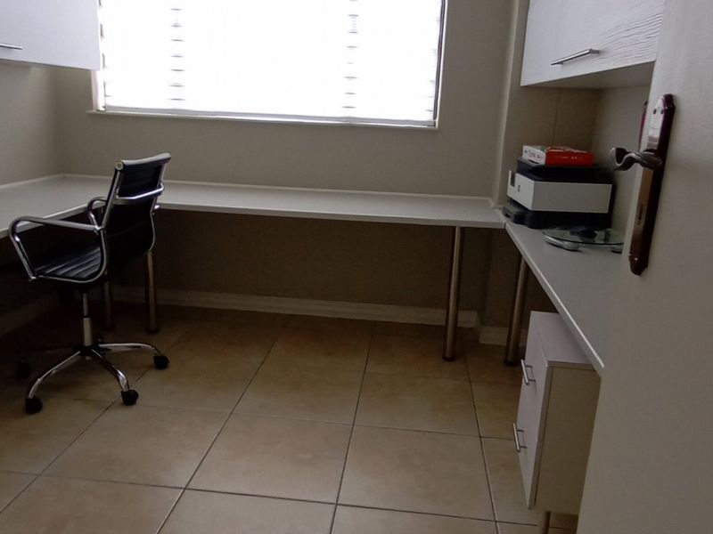 Menlyn Place Menlyn view of THE CASINO - Photo 9