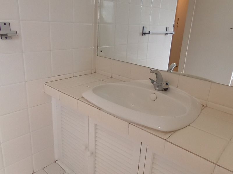 Menlyn Place Menlyn view of THE CASINO - Photo 8