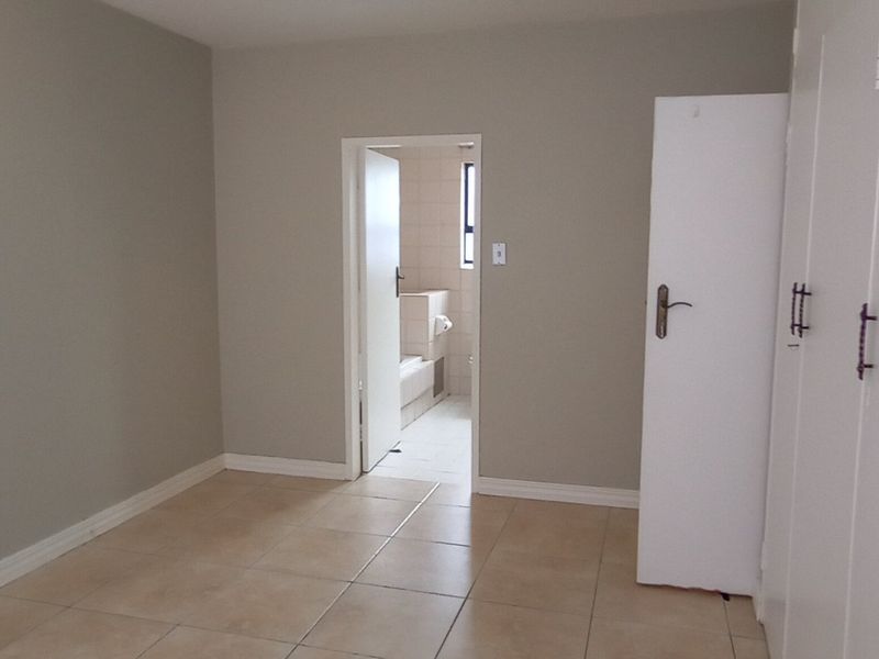 Menlyn Place Menlyn view of THE CASINO - Photo 7