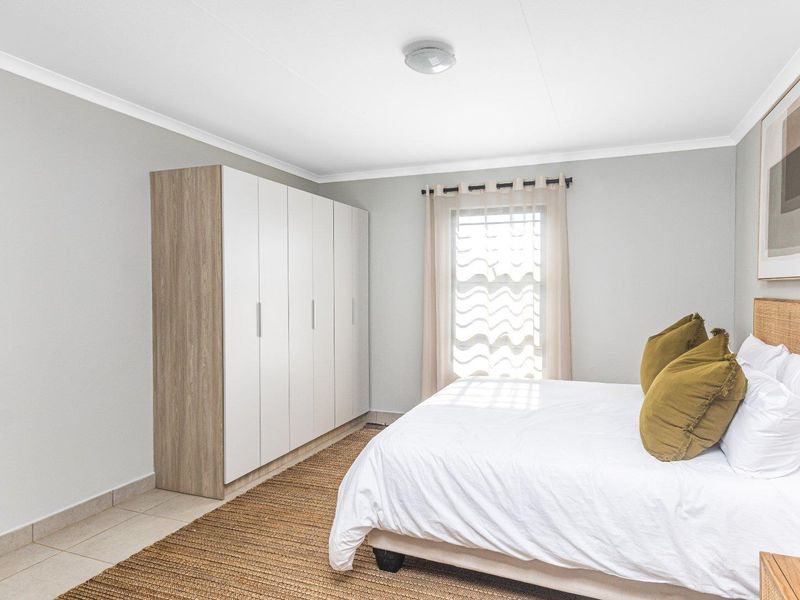 Brand-new 3 bedrooms house for sell at Milano Security Estate! - Photo 9