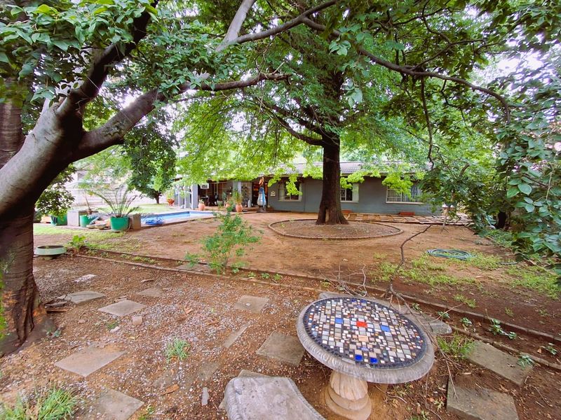 Beautiful family home Near Schools & Shopping Malls. - Photo 3