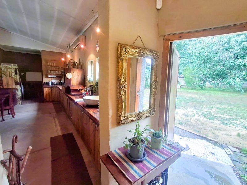 Beautiful family home Near Schools & Shopping Malls. - Photo 8