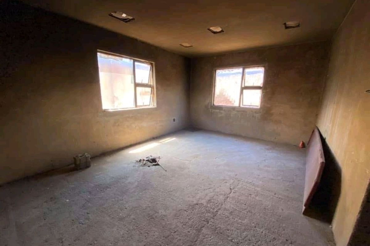 Double Storey For Sale in Protea-Glen - Photo 3