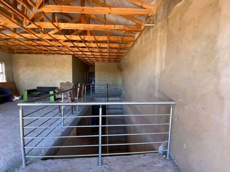 Double Storey For Sale in Protea-Glen - Photo 6