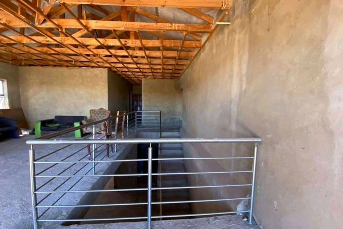 Double Storey For Sale in Protea-Glen - Photo 4