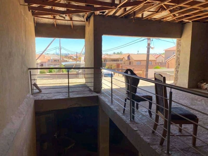 Double Storey For Sale in Protea-Glen - Photo 5