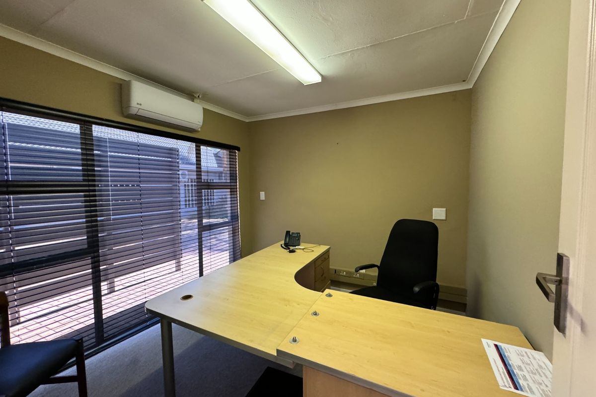 Investment opportunity - Photo 5