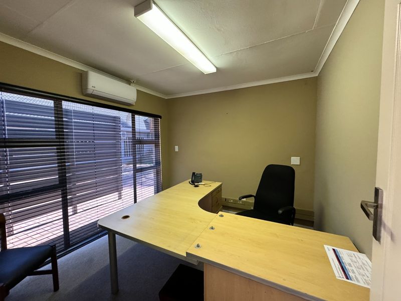 Investment opportunity - Photo 5