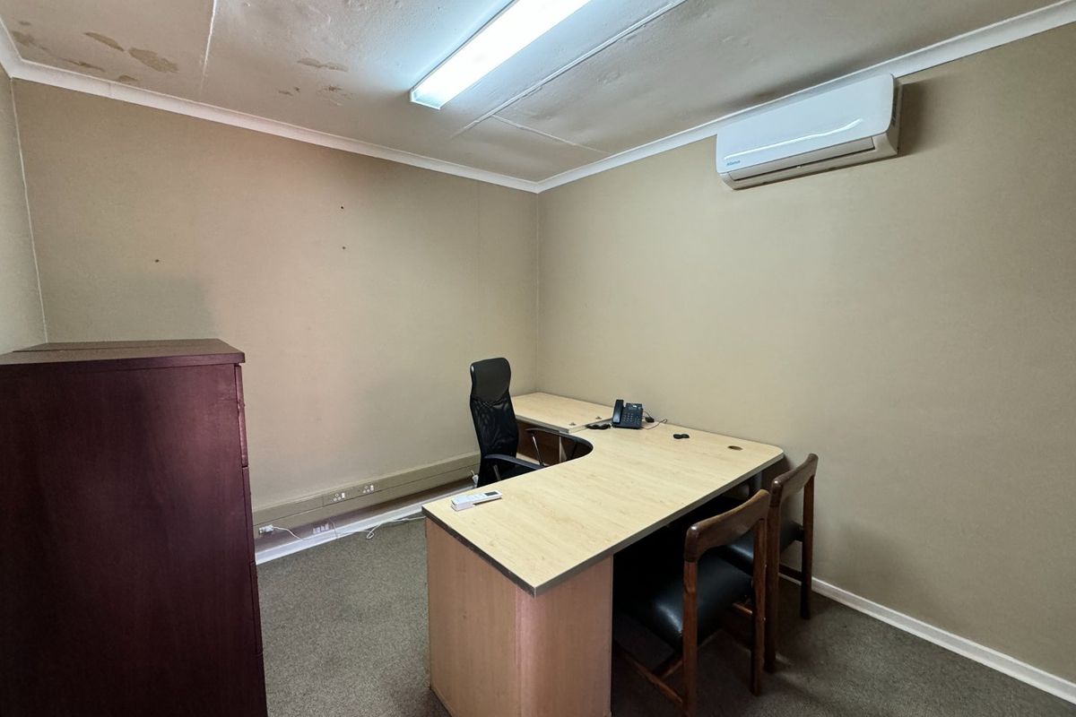 Investment opportunity - Photo 2
