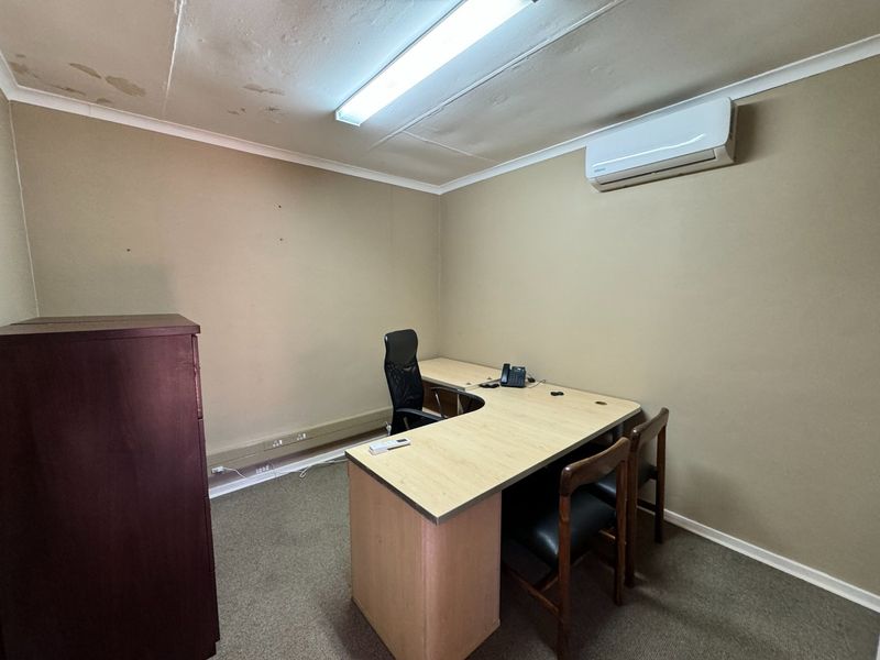 Investment opportunity - Photo 2