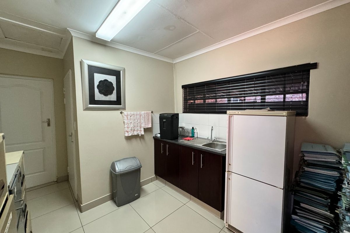 Investment opportunity - Photo 3