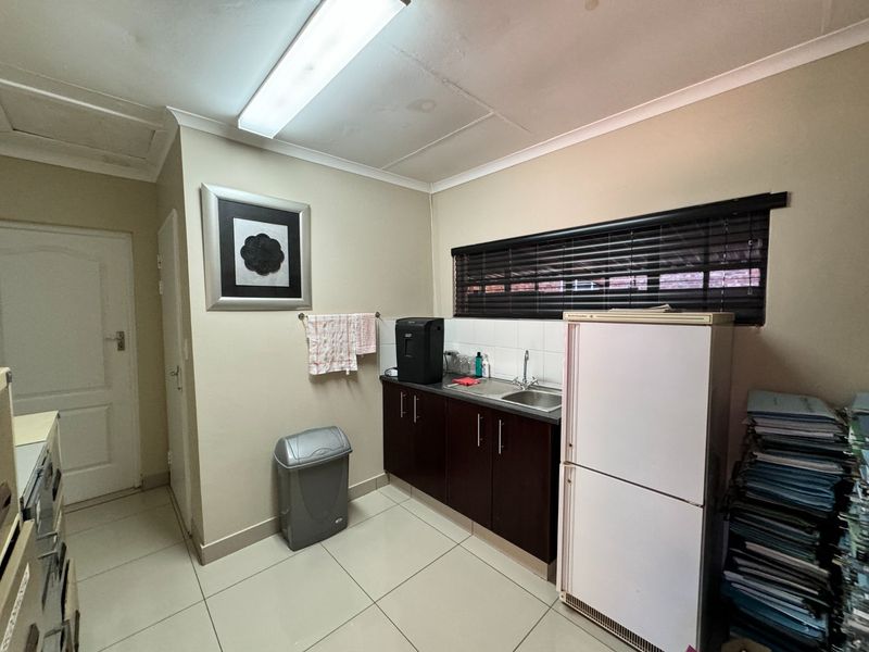 Investment opportunity - Photo 3