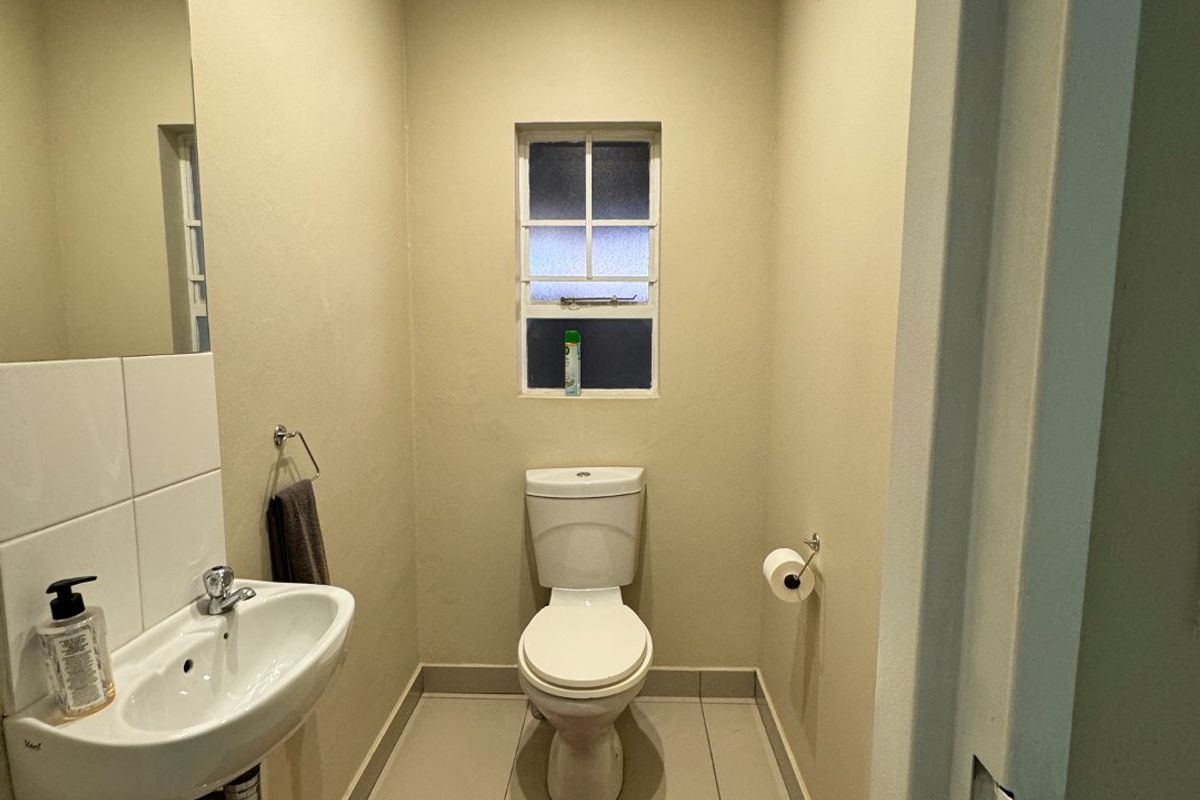 Investment opportunity - Photo 4