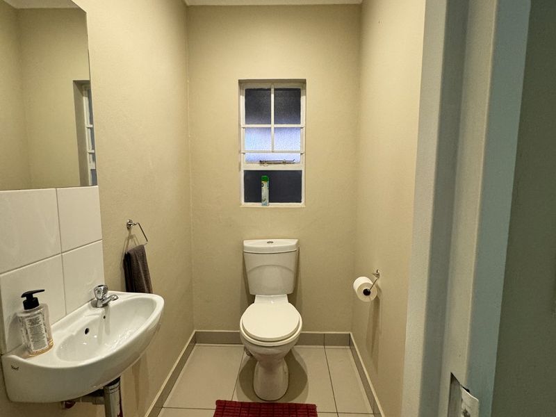 Investment opportunity - Photo 4