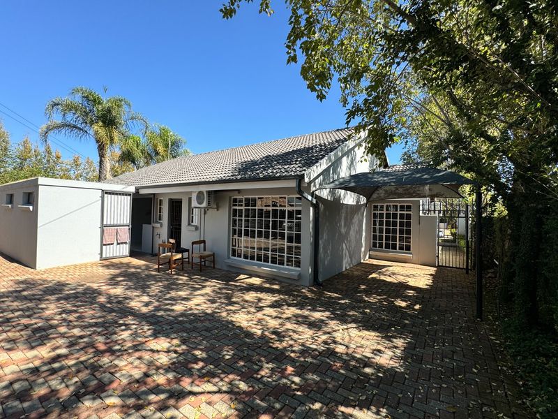 Investment opportunity - Photo 10