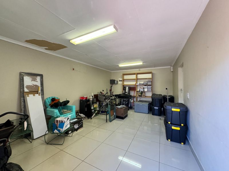 Investment opportunity - Photo 6