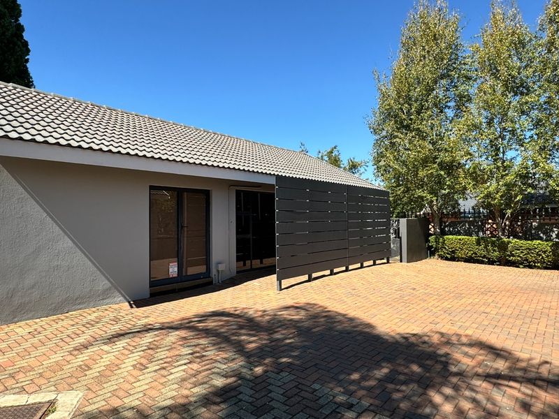 Investment opportunity - Photo 7