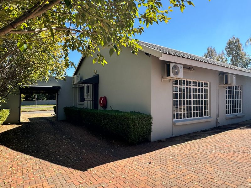 Investment opportunity - Photo 8