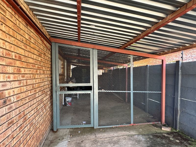 Investment opportunity - Photo 9