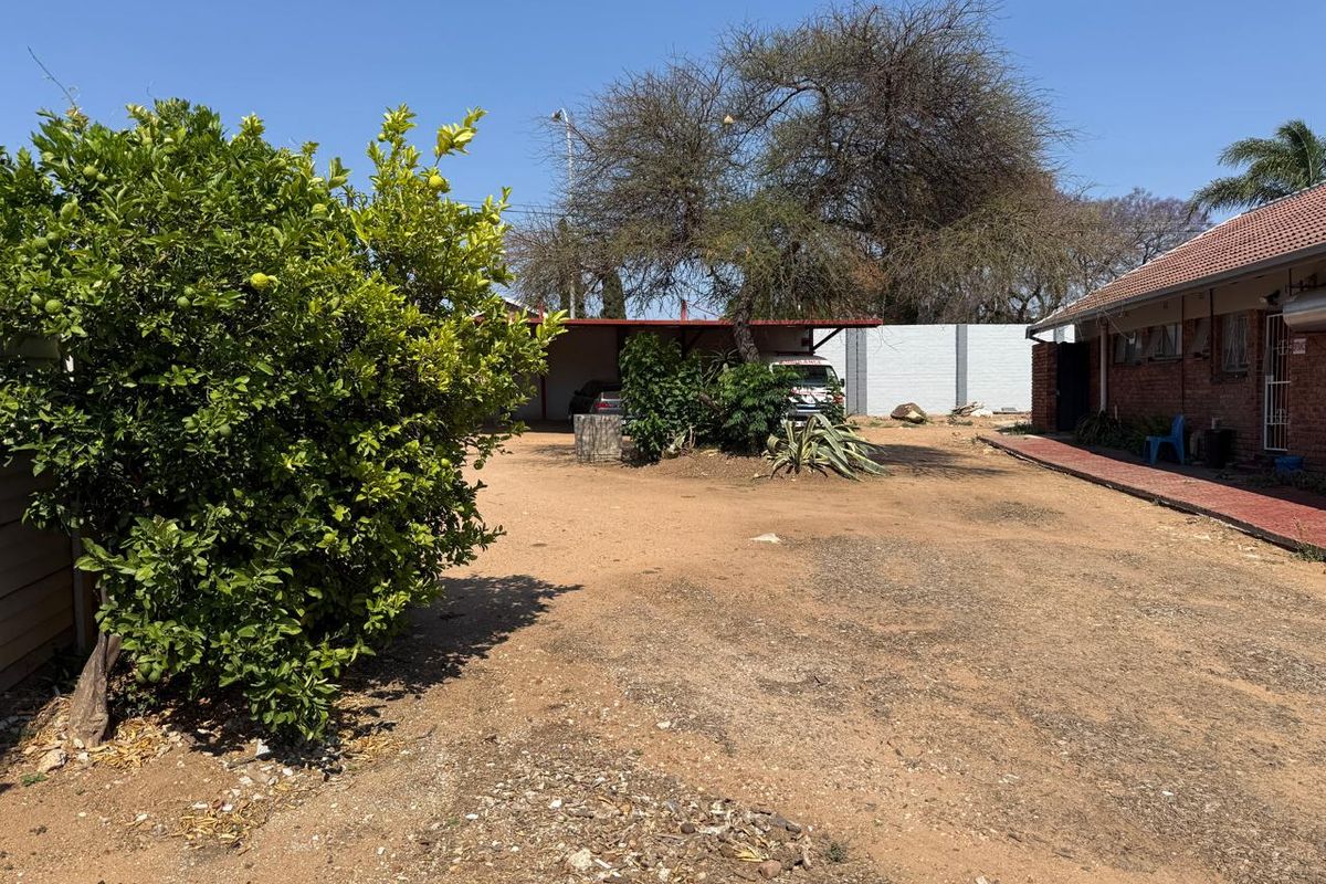 A RARE FIND | SOLE MANDATE - Photo 4