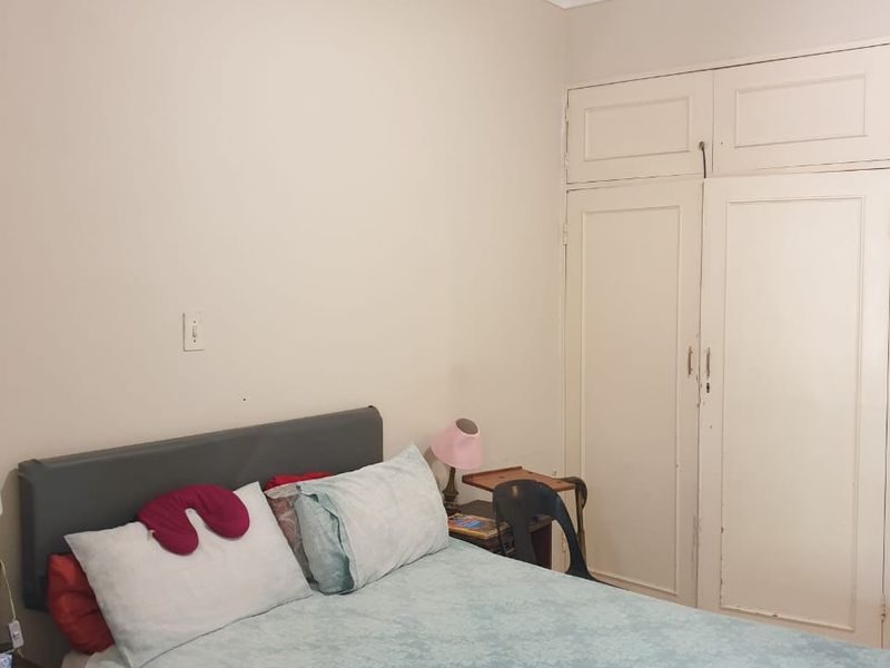 Spacious 4-Bedroom Home with Flatlet, Pool & Lush Garden Retreat - Photo 10