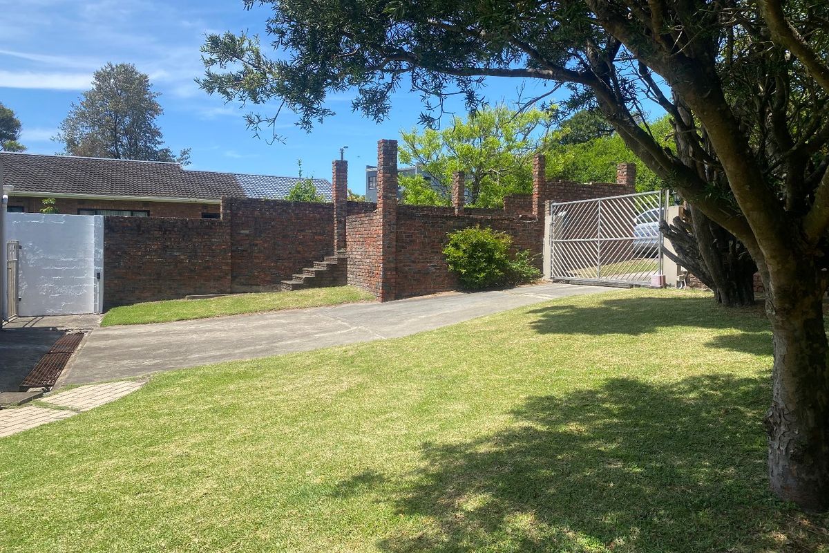 PPRA Registered Sole Mandate Gonubie Gem – Perfect Position, Priced to Move! - Photo 4