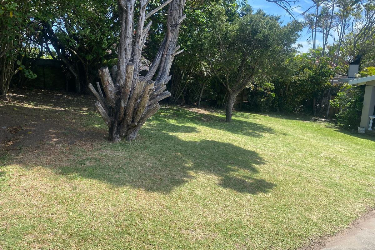 PPRA Registered Sole Mandate Gonubie Gem – Perfect Position, Priced to Move! - Photo 3