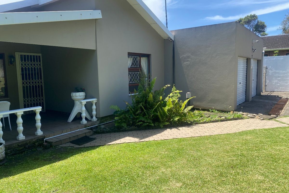 PPRA Registered Sole Mandate Gonubie Gem – Perfect Position, Priced to Move! - Photo 2