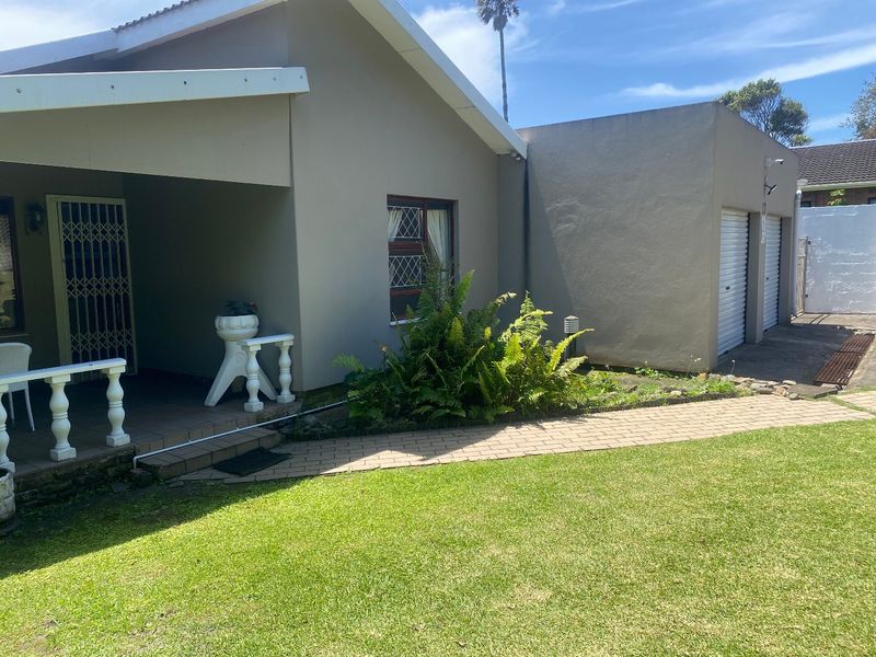 PPRA Registered Sole Mandate Gonubie Gem – Perfect Position, Priced to Move! - Photo 2