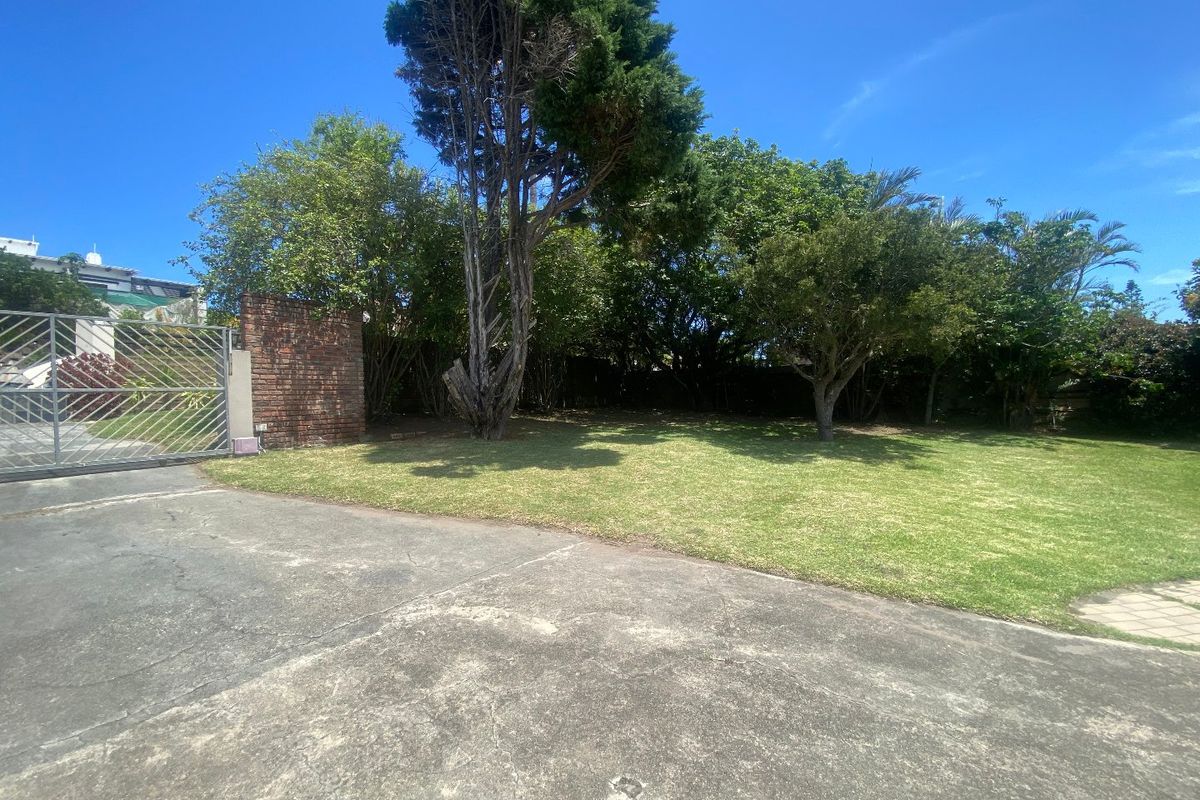 PPRA Registered Sole Mandate Gonubie Gem – Perfect Position, Priced to Move! - Photo 5