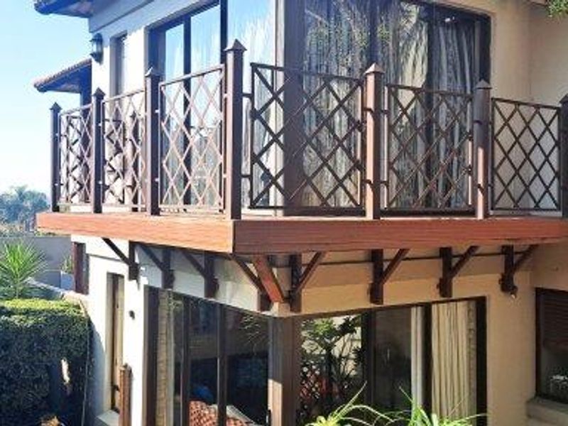 3 Bedroom Home in Birdwood - Photo 4