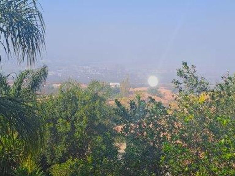 3 Bedroom Home in Birdwood - Photo 9