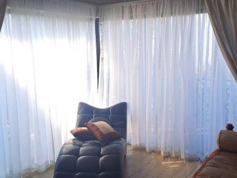 3 Bedroom Home in Birdwood - Photo 6