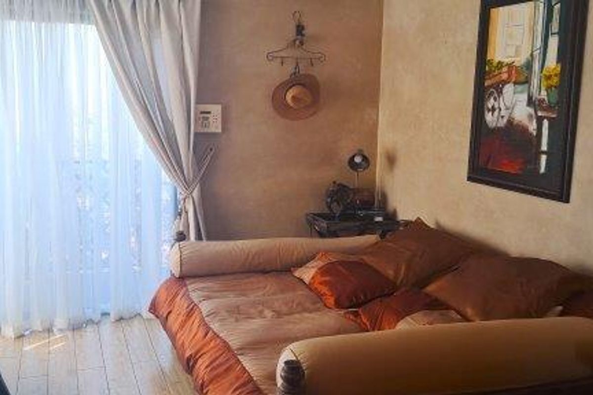 3 Bedroom Home in Birdwood - Photo 5