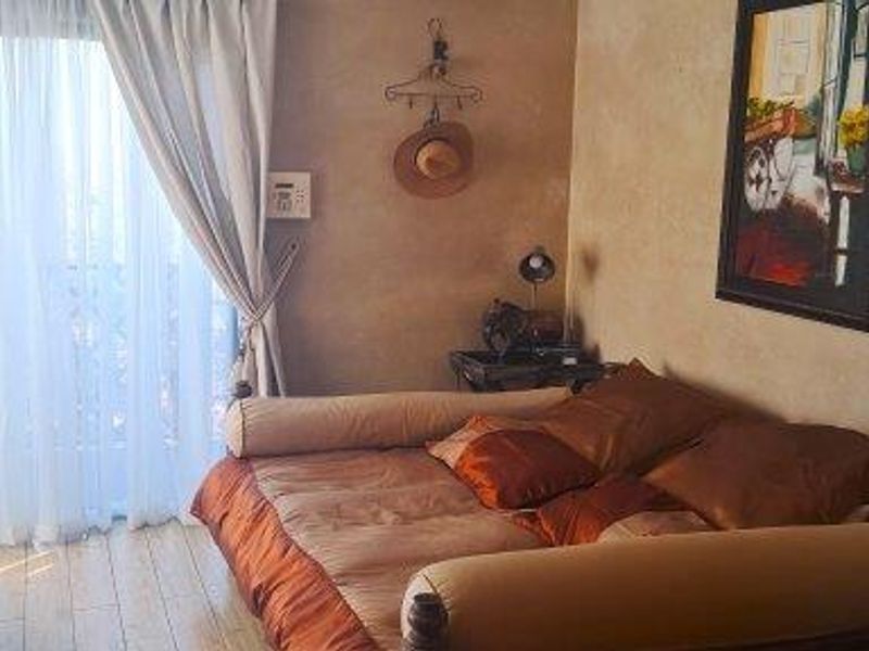 3 Bedroom Home in Birdwood - Photo 5