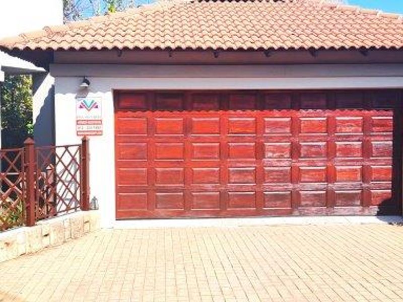 3 Bedroom Home in Birdwood - Photo 2