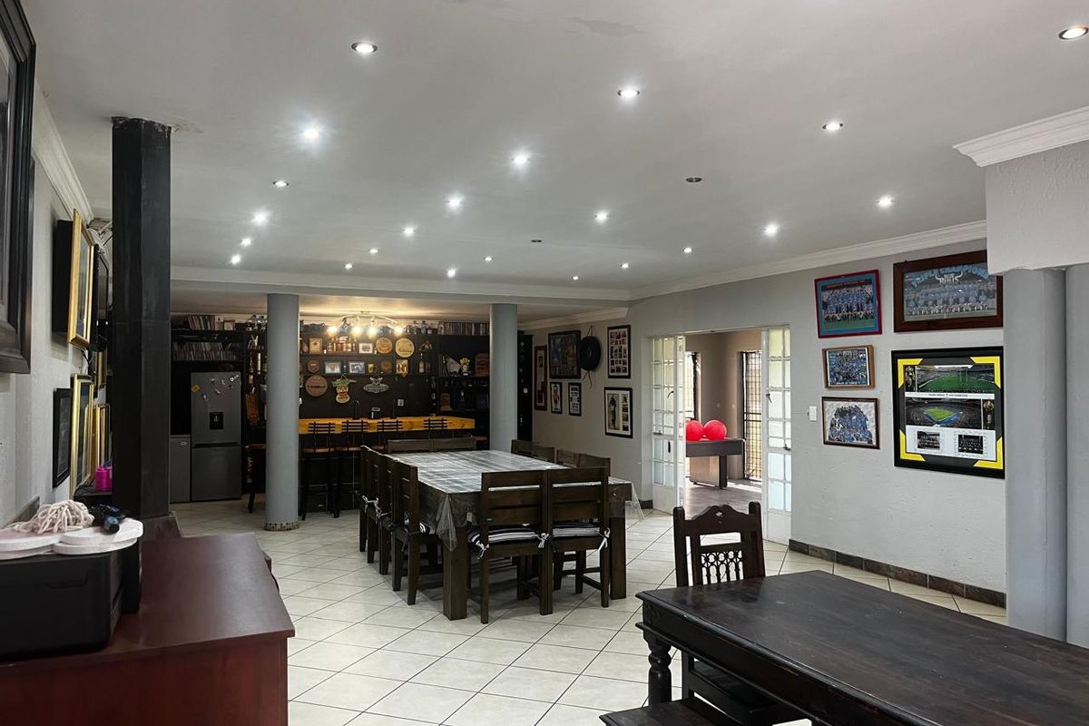 2-Hectare Smallholding for Sale - Photo 3