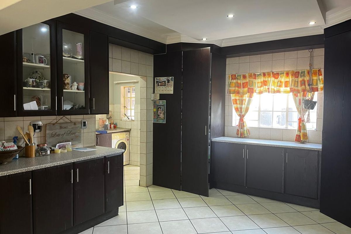 2-Hectare Smallholding for Sale - Photo 4